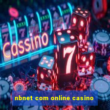 nbnet com online casino